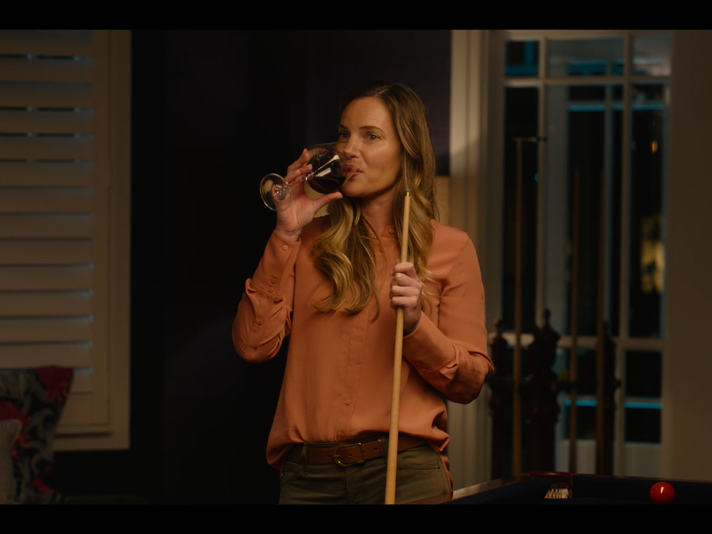 Foto 65 de Combinação Perfeita