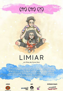 Limiar (Limiar)