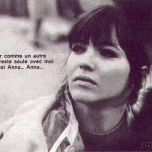 Foto de perfil de 