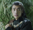 第5集