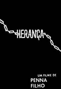 Herança (Herança)