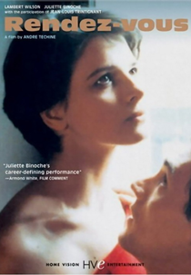 O Encontro (Rendez-vous)