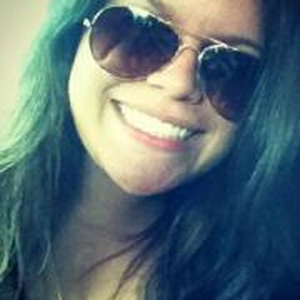 Foto de perfil de Adriana Barbosa