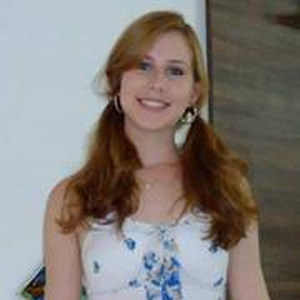 Foto de perfil de Paula Werlang