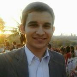 Foto de perfil de Ricardo Filho
