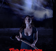 Friday the 13th: The Obsession