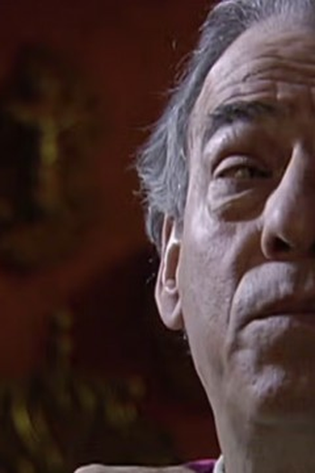 Poster de Episódio Épisode 99 (2005)
