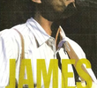 James Taylor In Concert