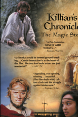 Espírito Guerreiro 2 (Kilian's Chronicle: The Magic Stone)