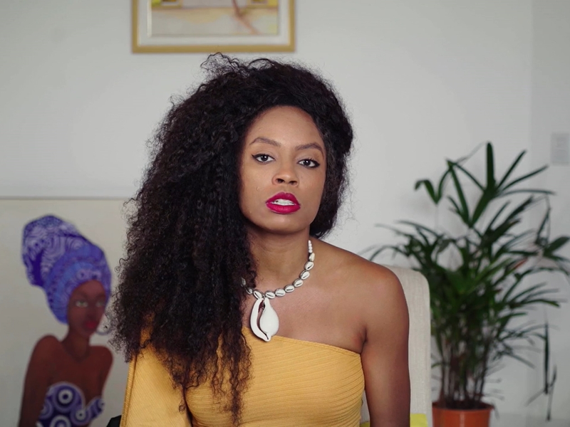 Foto 2 de Vou Te Cancelei