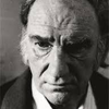 Fernando Fernán Gómez - Foto 2