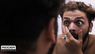 Thriller Short Film | THE MIDNIGHT HOUR (EP4): Encounter