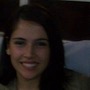 Foto de perfil de Iara