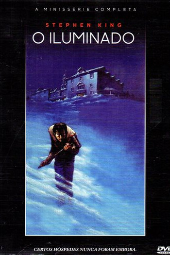  de Série O Iluminado (1997)