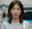 21회