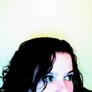 Foto de perfil de Maíra Freitas