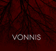 Vonnis