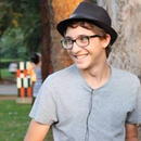Foto de perfil de Gabriel