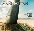 Manhattan (1ª Temporada)