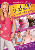 American Girl - Dançando Sob as Luzes (Isabelle Dances Into the Spotlight)