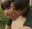 ตอนที่ 7