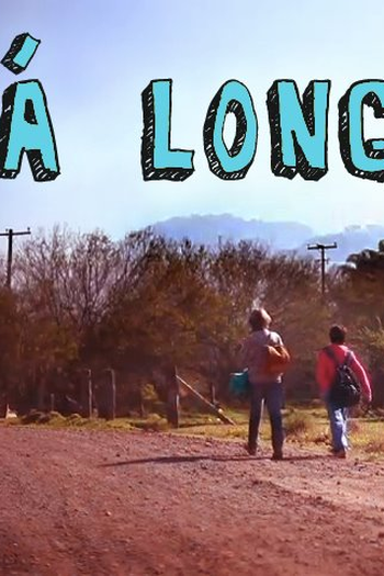  de Curta Lá Longe (2011)
