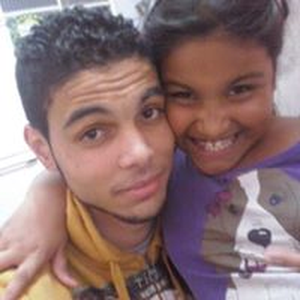 Foto de perfil de Dorismar