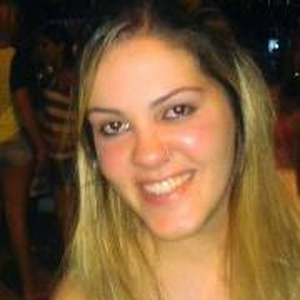 Foto de perfil de Gabriela Retz