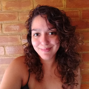 Foto de perfil de Ju Sobreira Catalalão