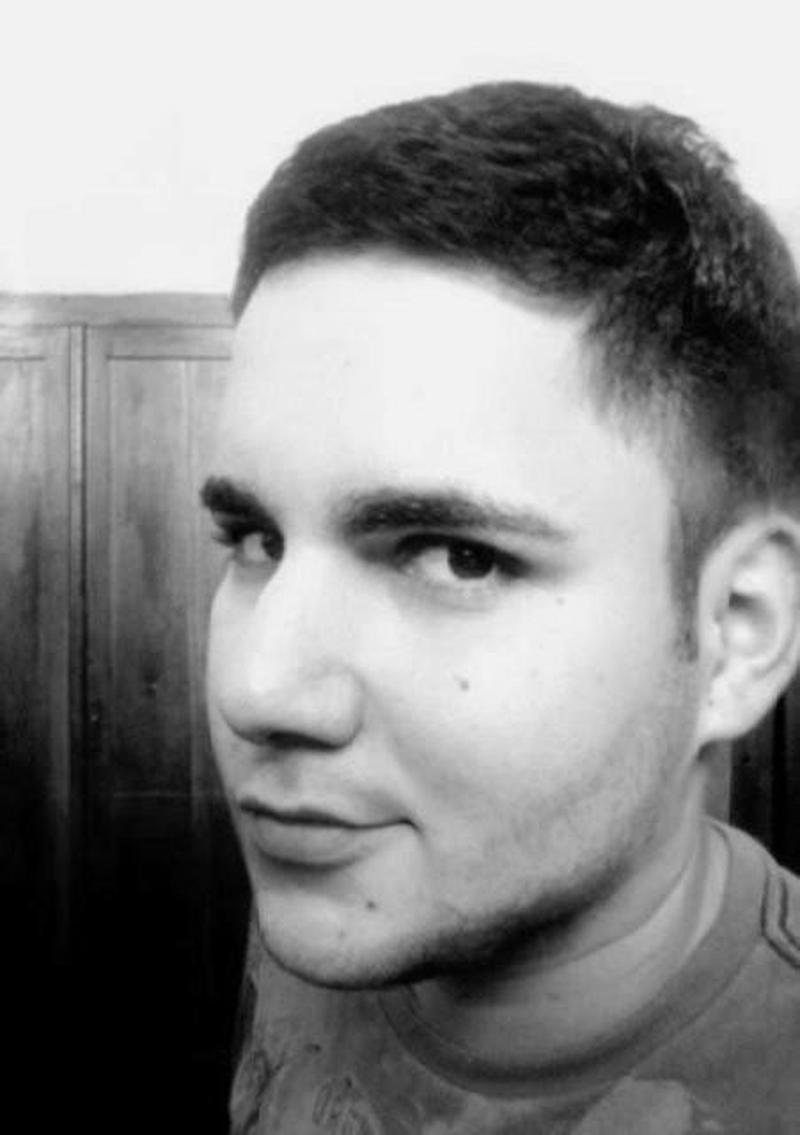 Júlio Constantino Neto - Foto 1