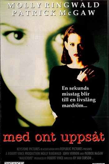  de Filme Amor e Loucura (1995)