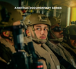 MARINES