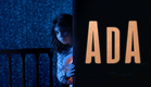 ADA - TEASER