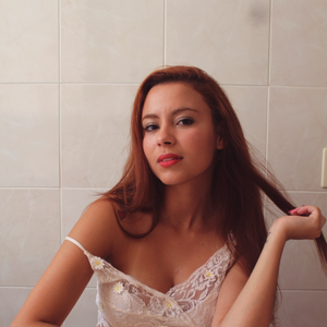 Foto de perfil de Brandy hirt