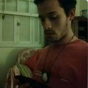 Foto de perfil de Leo Sabanay