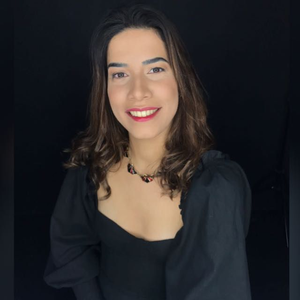 Foto de perfil de Fabienne