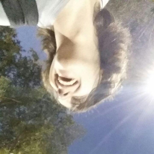Foto de perfil de Rafael Gastaldi