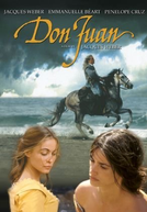 Don Juan (Don Juan)