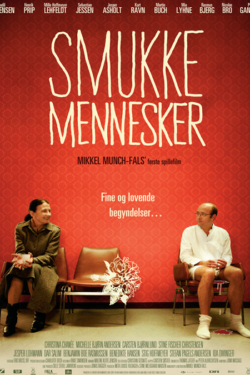  de Filme Nothing's All Bad (2010)