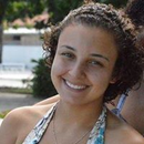 Foto de perfil de Thirza