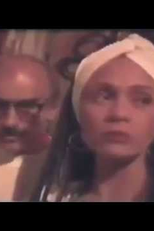 O Compadre de Ogum (O Compadre de Ogum)