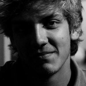 Foto de perfil de Bruno Hoffmann