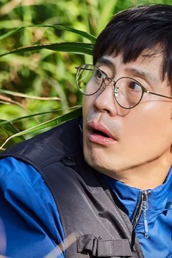 Poster de Episódio 3회 (2023)