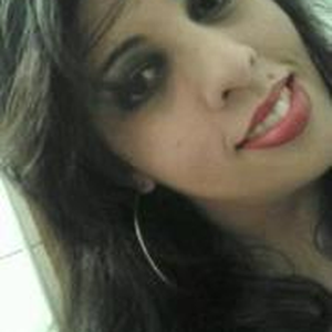 Foto de perfil de Kesia Alves