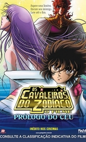 [Imagem: c3bc40e7de4af3ba4f41906ae039b8ec.jpg]