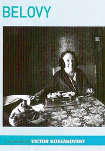 Belovy (Беловы)