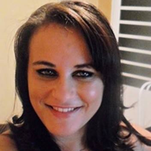 Foto de perfil de Bianca Simioni