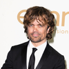 Peter Dinklage - Foto 1