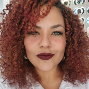 Foto de perfil de Gi Victor