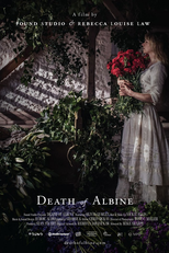 Death of Albine (Death of Albine)
